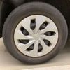 toyota yaris-cross 2022 -TOYOTA--Yaris Cross 5BA-MXPB10--MXPB10-3017065---TOYOTA--Yaris Cross 5BA-MXPB10--MXPB10-3017065- image 4