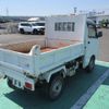 suzuki carry-truck 2014 -SUZUKI--Carry Truck DA16T--164219---SUZUKI--Carry Truck DA16T--164219- image 19