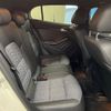 mercedes-benz gla-class 2017 CFJ1659990 image 10