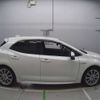 toyota corolla-sport 2019 -TOYOTA--Corolla Sport ZWE211H-1022072---TOYOTA--Corolla Sport ZWE211H-1022072- image 4