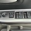 honda freed 2016 -HONDA--Freed DAA-GB7--GB7-1005001---HONDA--Freed DAA-GB7--GB7-1005001- image 10