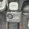 daihatsu taft 2020 quick_quick_LA900S_LA900S-0002085 image 7