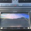 volkswagen polo undefined 646828-Y2024110050F-21 image 14