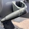 daihatsu hijet-truck 2013 -DAIHATSU 【愛媛 480ﾈ1798】--Hijet Truck S201P--0109459---DAIHATSU 【愛媛 480ﾈ1798】--Hijet Truck S201P--0109459- image 8