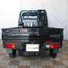 daihatsu hijet-truck 2025 -DAIHATSU 【名変中 】--Hijet Truck S510P--0608798---DAIHATSU 【名変中 】--Hijet Truck S510P--0608798- image 17