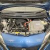 nissan note 2017 -NISSAN--Note DAA-HE12--HE12-124371---NISSAN--Note DAA-HE12--HE12-124371- image 19