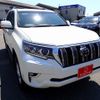 toyota land-cruiser-prado 2021 24433110 image 1