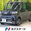 daihatsu tanto 2023 quick_quick_LA650S_LA650S-0266740 image 1