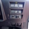 toyota land-cruiser 2023 25430902 image 34