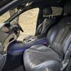 mercedes-benz amg 2016 -MERCEDES-BENZ--AMG CBA-222177C--WDD2221772A261012---MERCEDES-BENZ--AMG CBA-222177C--WDD2221772A261012- image 14