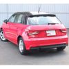 audi a1 2015 -AUDI--Audi A1 DBA-8XCHZ--WAUZZZ8X5FB041379---AUDI--Audi A1 DBA-8XCHZ--WAUZZZ8X5FB041379- image 3