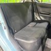 daihatsu mira-e-s 2019 -DAIHATSU--Mira e:s 5BA-LA350S--LA350S-0154128---DAIHATSU--Mira e:s 5BA-LA350S--LA350S-0154128- image 9