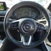 mazda cx-8 2019 quick_quick_3DA-KG2P_KG2P-210632 image 4