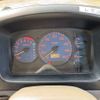 mazda titan 2006 -MAZDA 【大阪 800ｿ8739】--Titan TC-SYE6T--SYE6T-213178---MAZDA 【大阪 800ｿ8739】--Titan TC-SYE6T--SYE6T-213178- image 11