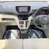 daihatsu move 2015 -DAIHATSU--Move DBA-LA150S--LA150S-0010533---DAIHATSU--Move DBA-LA150S--LA150S-0010533- image 2