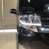 daihatsu tanto 2014 -DAIHATSU--Tanto DBA-LA600S--LA600S-0040723---DAIHATSU--Tanto DBA-LA600S--LA600S-0040723- image 3