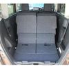 honda n-box 2016 -HONDA--N BOX DBA-JF1--JF1-2518849---HONDA--N BOX DBA-JF1--JF1-2518849- image 13