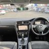 volkswagen golf 2019 -VOLKSWAGEN--VW Golf DBA-AUCPT--WVWZZZAUZKW110553---VOLKSWAGEN--VW Golf DBA-AUCPT--WVWZZZAUZKW110553- image 11