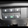 nissan leaf 2017 -NISSAN--Leaf ZAA-ZE1--ZE1-004126---NISSAN--Leaf ZAA-ZE1--ZE1-004126- image 25