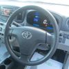 toyota pixis-epoch 2016 -TOYOTA--Pixis Epoch DBA-LA310A--LA310A-1009459---TOYOTA--Pixis Epoch DBA-LA310A--LA310A-1009459- image 8