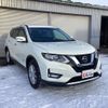 nissan x-trail 2021 -NISSAN--X-Trail 5AA-HNT32--HNT32-191575---NISSAN--X-Trail 5AA-HNT32--HNT32-191575- image 14