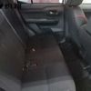 toyota raize 2025 -TOYOTA 【釧路 501ﾜ8620】--Raize A210A--0090004---TOYOTA 【釧路 501ﾜ8620】--Raize A210A--0090004- image 4