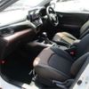 suzuki suzuki-others 2025 -SUZUKI 【船橋 300 6747】--ﾌﾛﾝｸｽ WDB3S--WDB3S-00399855---SUZUKI 【船橋 300 6747】--ﾌﾛﾝｸｽ WDB3S--WDB3S-00399855- image 11