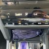 honda shuttle 2016 CFJ1558586 image 19