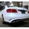 mercedes-benz e-class 2013 CFJ1763443 image 11