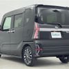 daihatsu tanto 2020 -DAIHATSU--Tanto 5BA-LA650S--LA650S-0100479---DAIHATSU--Tanto 5BA-LA650S--LA650S-0100479- image 17