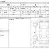 toyota sai 2010 -TOYOTA--SAI DAA-AZK10--AZK10-2024254---TOYOTA--SAI DAA-AZK10--AZK10-2024254- image 3