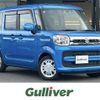 suzuki spacia 2020 CFJ1766581 image 1