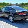 toyota crown 2014 CFJ1795130 image 2