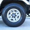 toyota land-cruiser 1998 -TOYOTA--Land Cruiser KC-HZJ77HV--HZJ77-0009482---TOYOTA--Land Cruiser KC-HZJ77HV--HZJ77-0009482- image 8