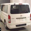 toyota hiace-van 2014 -TOYOTA--Hiace Van KDH206V-8072322---TOYOTA--Hiace Van KDH206V-8072322- image 2
