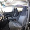 toyota alphard 2016 -TOYOTA--Alphard DBA-AGH30W--AGH30-0087026---TOYOTA--Alphard DBA-AGH30W--AGH30-0087026- image 6