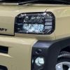 daihatsu taft 2022 CFJ1697934 image 12