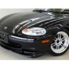 mazda roadster 1998 CFJ1739221 image 25