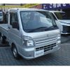 suzuki carry-truck 2020 quick_quick_DA16T_DA16T-581319 image 4