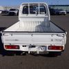 honda acty-truck 1994 CFJ1789732 image 7