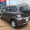 honda freed 2013 -HONDA--Freed DBA-GB4--GB4-1500699---HONDA--Freed DBA-GB4--GB4-1500699- image 5