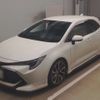 toyota corolla-sport 2018 -TOYOTA 【千葉 303さ4978】--Corolla Sport NRE210H-1002407---TOYOTA 【千葉 303さ4978】--Corolla Sport NRE210H-1002407- image 1