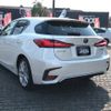 lexus ct 2020 -LEXUS--Lexus CT DAA-ZWA10--ZWA10-2361900---LEXUS--Lexus CT DAA-ZWA10--ZWA10-2361900- image 3