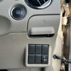 nissan roox 2013 CFJ1805011 image 9