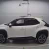 toyota yaris-cross 2020 -TOYOTA 【豊橋 301ま721】--Yaris Cross MXPJ10-2008693---TOYOTA 【豊橋 301ま721】--Yaris Cross MXPJ10-2008693- image 5