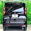 mitsubishi ek-space 2022 quick_quick_B34A_B34A-0104514 image 18