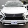 mitsubishi eclipse-cross 2022 quick_quick_5BA-GK1W_GK1W-0500149 image 4