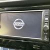 nissan x-trail 2016 CFJ1858224 image 3