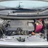 daihatsu move 2020 CFJ1831909 image 27