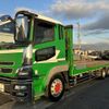 mitsubishi-fuso super-great 2012 -MITSUBISHI--Super Great QKG-FY50VY--FY50VY-500076---MITSUBISHI--Super Great QKG-FY50VY--FY50VY-500076- image 4